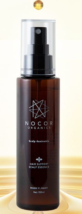 ノコアヘアサポートスカルプエッセンスの定期便は解約しやすい