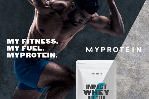 My protein(マイプロテイン) の評判、良い 口コミ、悪い口コミ、メリットとデメリットはどうなの? 【徹底解説】