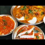 #Satvikidlis#mindfuleatingrecipes  #satvicrecipes#satvikrecipes   #jumboidlis#easytodigestrecipes