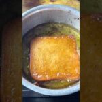 百年愛されるイギリスの朝食 #shorts #breakfastrecipe