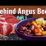 The Secret Behind Angus Beef | Juicy Steak Cooking Tips You Need to Know! Part 1