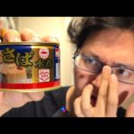 世界で一番美味しいサバ缶が決まりました