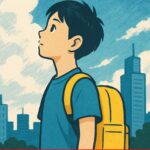 災害に備えるための防災対策、自然災害や人為的災害に対する対策