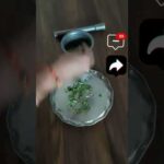 2minutes recipe #shorts #trending #viral #food #foodie #recipe #cooking #sahiba #sapphire