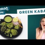 How to make kabab 🍖 at home! Without colour