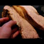 【豚肩ロース】感動する食べ方教えます