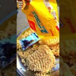 maggi keh bina maza nai #shorts #Maggi #maggie #maggirecipe