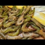 I Was Craving Seafood—This Recipe Fixed Everything!