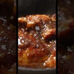 どのお店にも絶対負けないほどガチで旨い【極トンテキ】