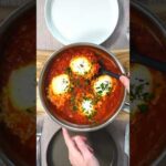 こんなにシンプルで美味しい朝食は他にある？