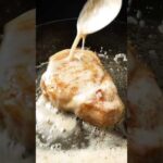 料理人ジョージ氏のレシピを無許可でパクる方法。#shorts @GeorgeLABO