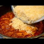 日本中で鬼バズってるこのヤバい料理について【至高のビリヤニ】