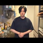 僕の料理を完全否定したアンチのレシピ作ってみた