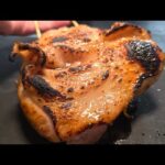 旨すぎて絶対に炎上しない【鶏のたたき】の作り方